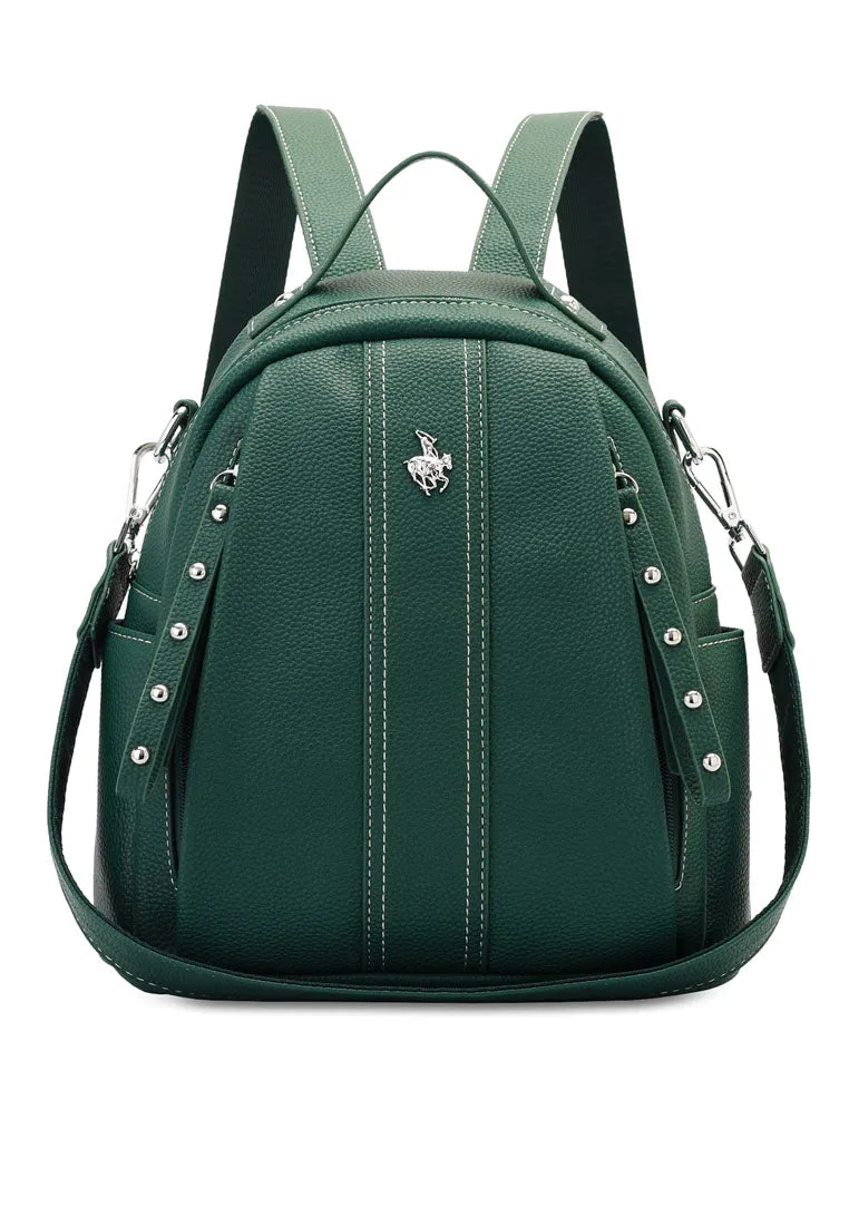 Women's Street Backpack - HEM 7573