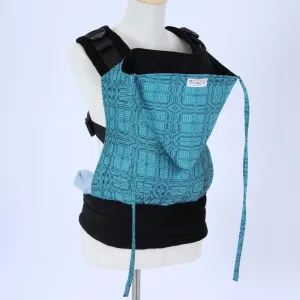 Wompat Toddler Carrier - Vanamo Kide Neva