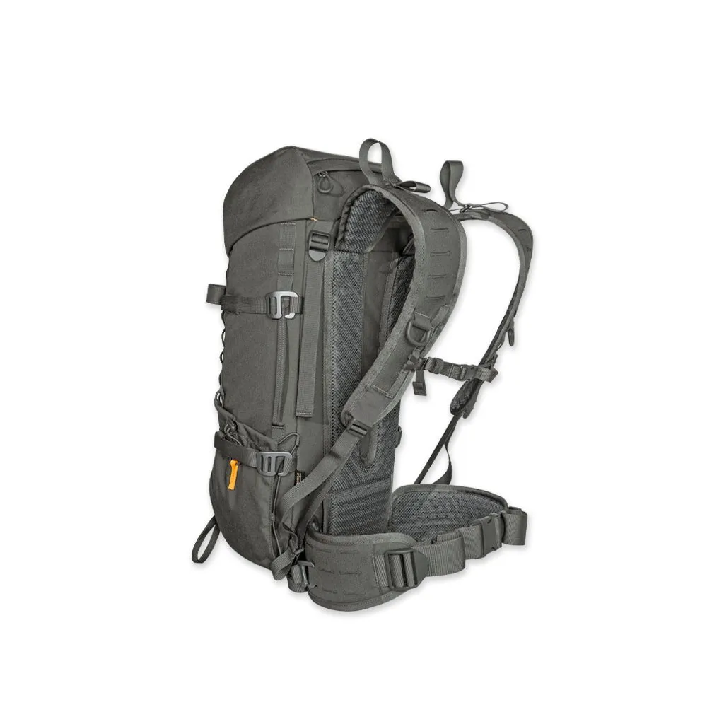 WUULF Pack 24L - Universal Field Gray