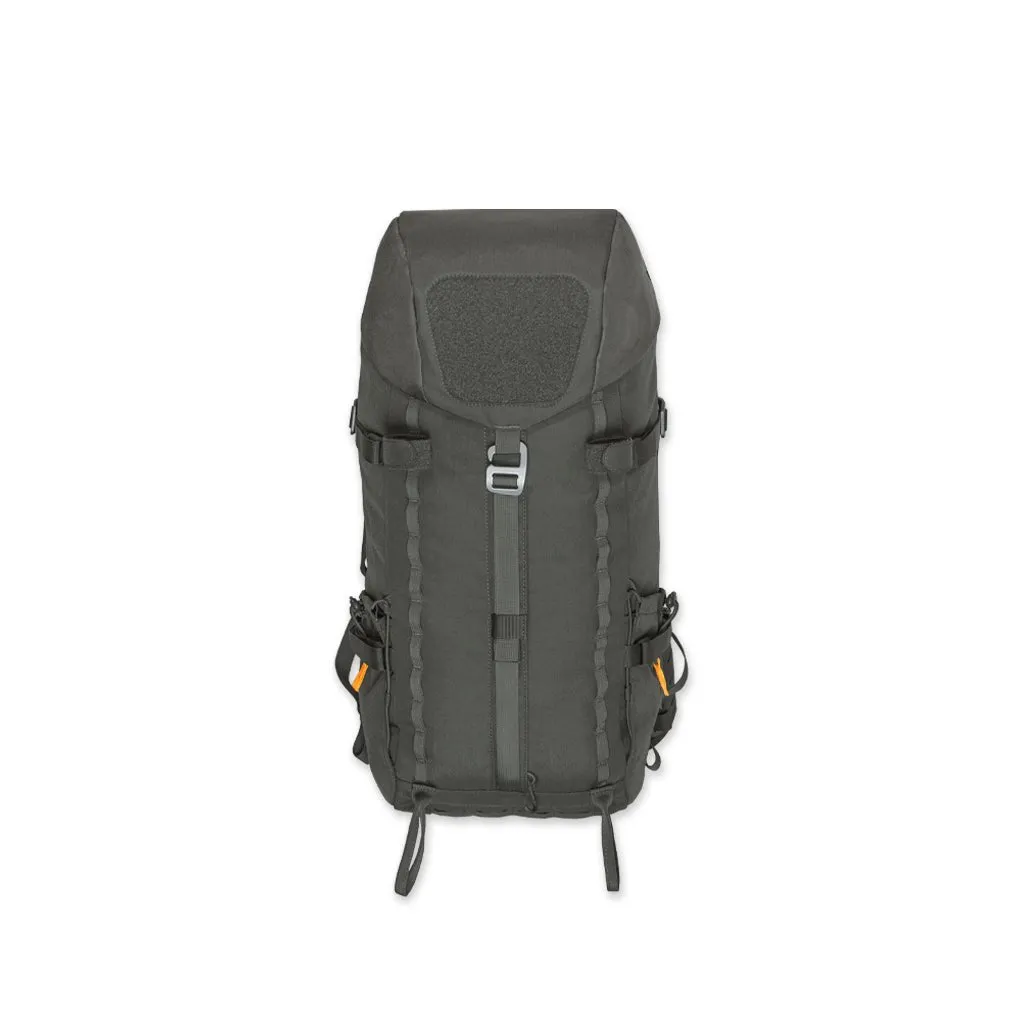 WUULF Pack 24L - Universal Field Gray