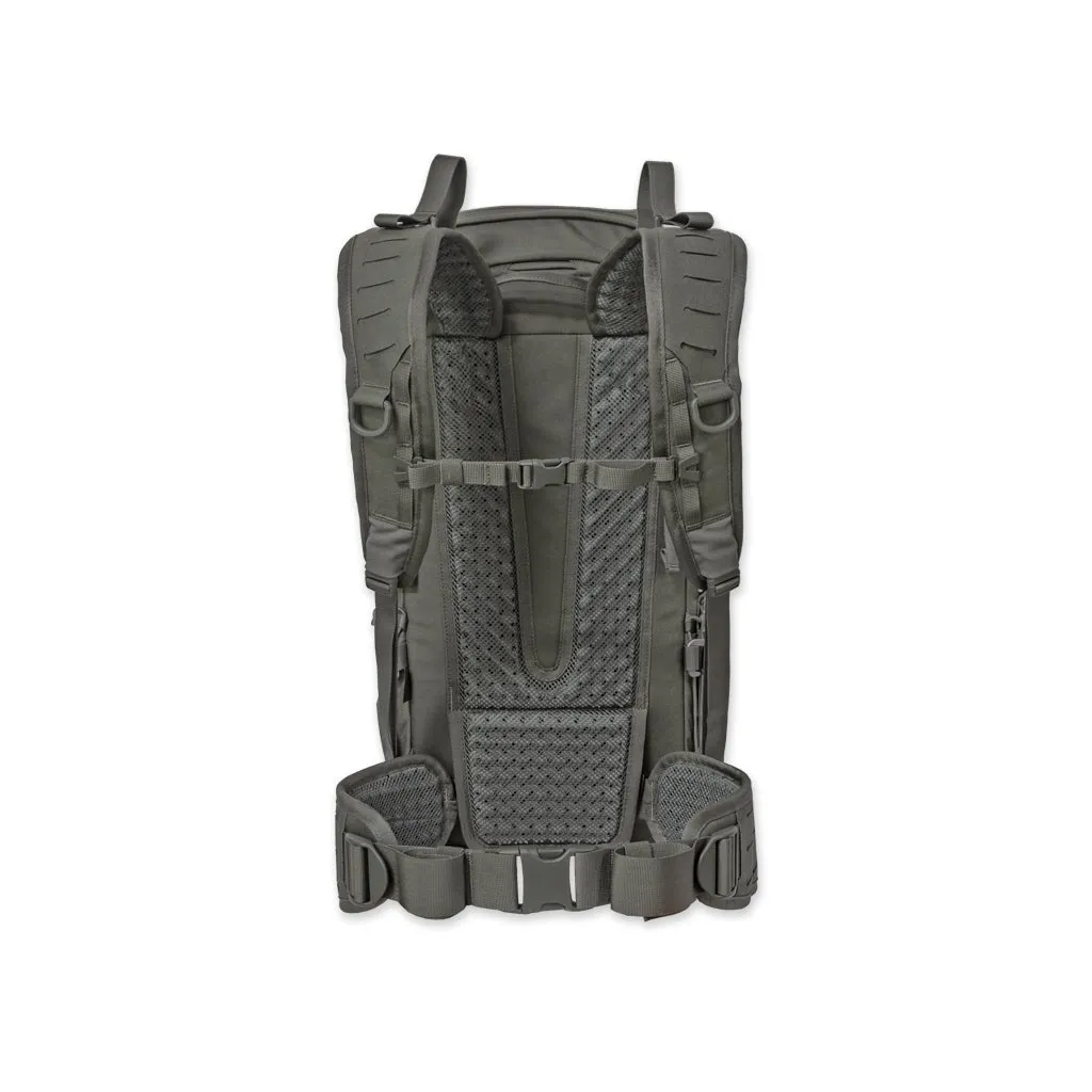 WUULF Pack 24L - Universal Field Gray