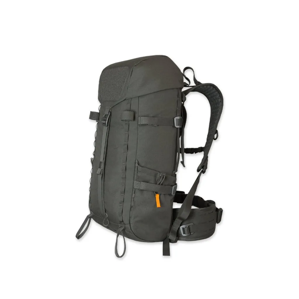 WUULF Pack 24L - Universal Field Gray