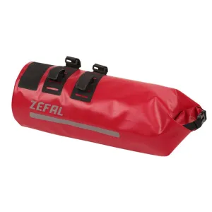 Zefal Z Adventure Aero F8 Front Bag